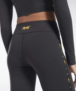 Mychos.shop15c556ecc9 4