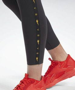 Mychos.shop15c556ecc9 5