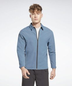 Mychos.shop178ce7d78c 1