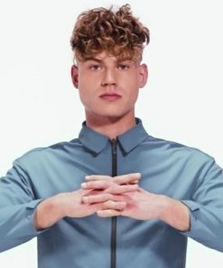 Mychos.shop178ce7d78c 2