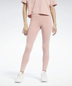 Mychos.shop17bb8550df 1