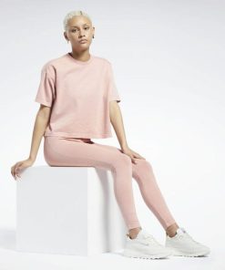 Mychos.shop17bb8550df 2