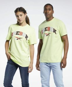 Mychos.shop17e5e4a5d6 1