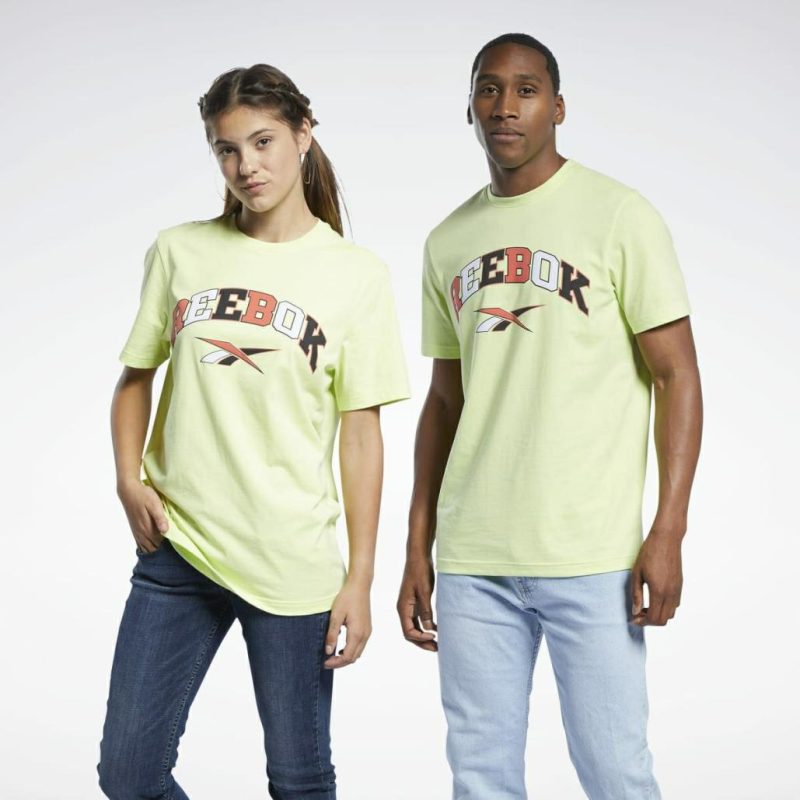 Mychos.shop17e5e4a5d6 1