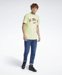 Mychos.shop17e5e4a5d6 2