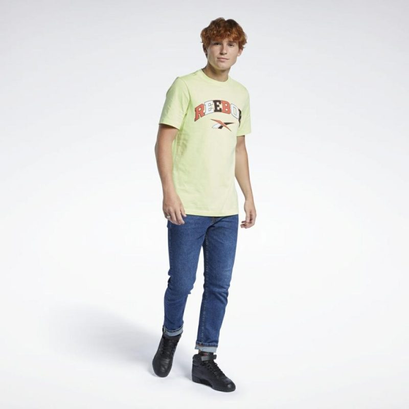 Mychos.shop17e5e4a5d6 2