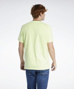 Mychos.shop17e5e4a5d6 3