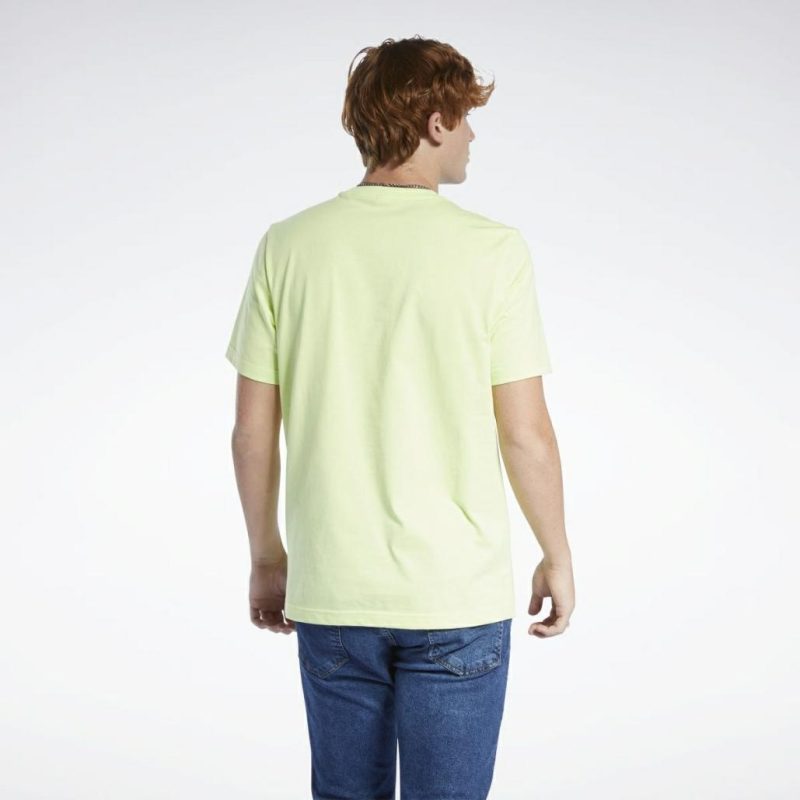 Mychos.shop17e5e4a5d6 3