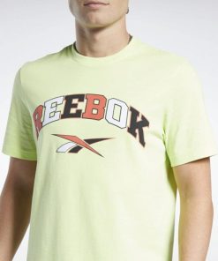 Mychos.shop17e5e4a5d6 4