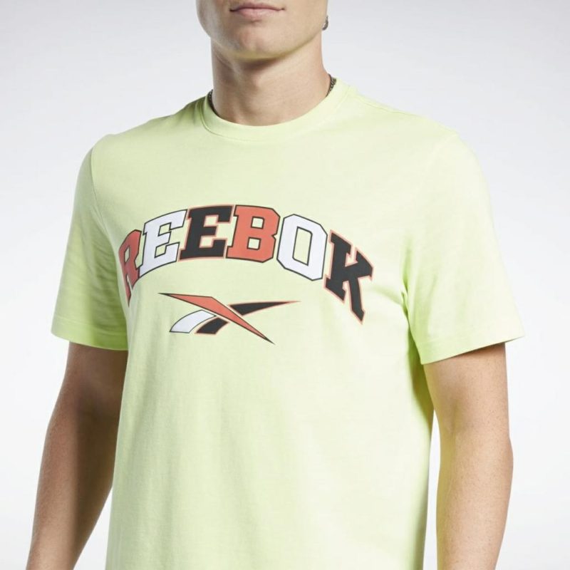 Mychos.shop17e5e4a5d6 4