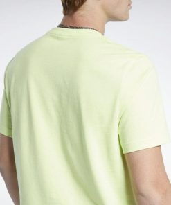 Mychos.shop17e5e4a5d6 5