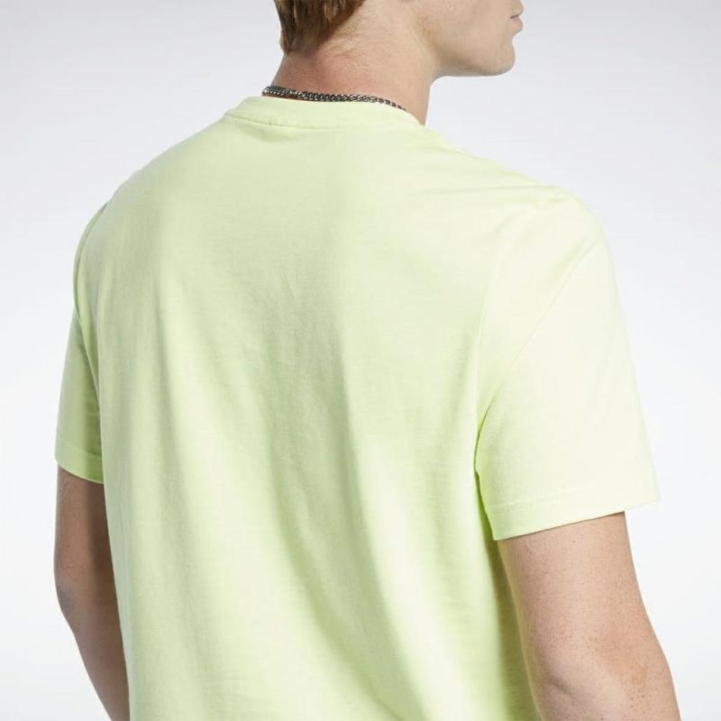 Mychos.shop17e5e4a5d6 5