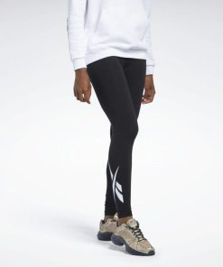 Mychos.shop187552e82b 1