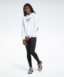 Mychos.shop187552e82b 2