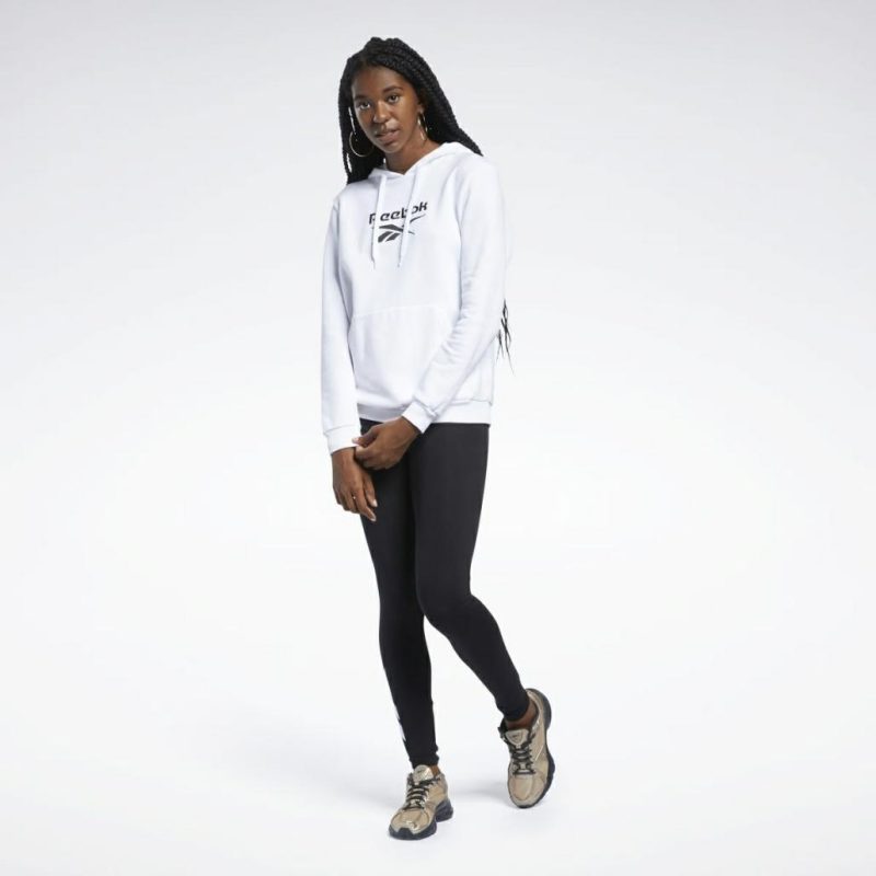 Mychos.shop187552e82b 2