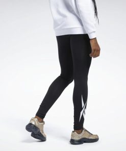 Mychos.shop187552e82b 3