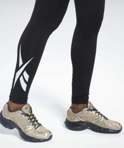 Mychos.shop187552e82b 4