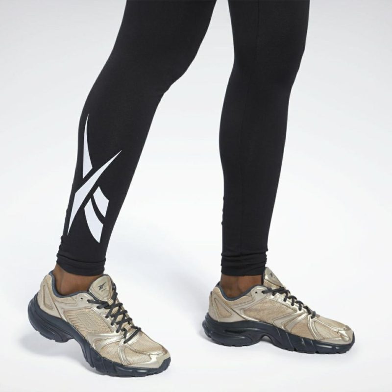 Mychos.shop187552e82b 4