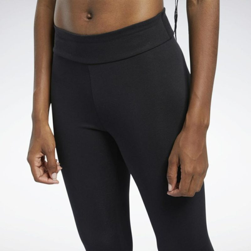 Mychos.shop187552e82b 5