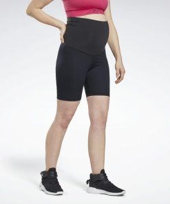 Mychos.shop1a235201f3 1