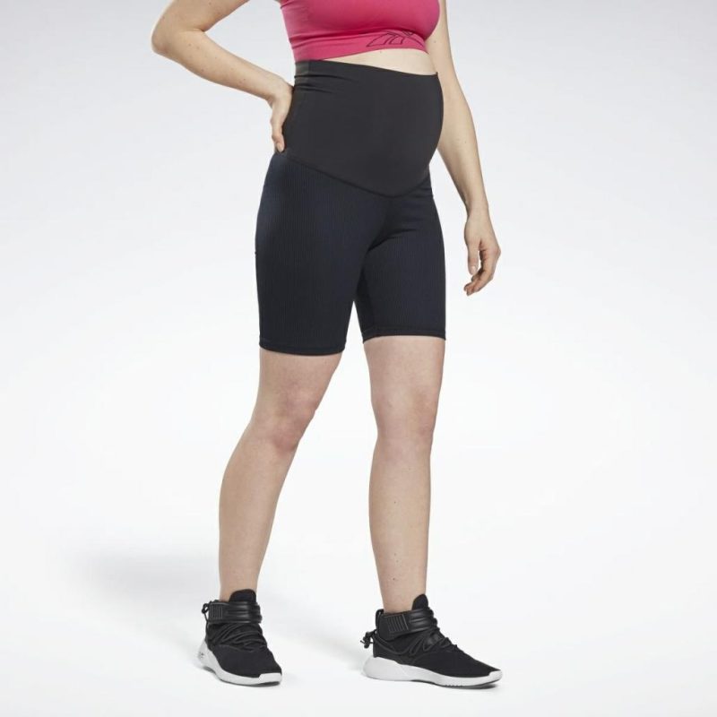 Mychos.shop1a235201f3 1