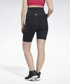 Mychos.shop1a235201f3 3