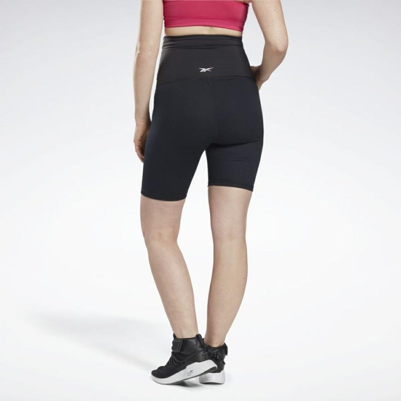 Mychos.shop1a235201f3 3