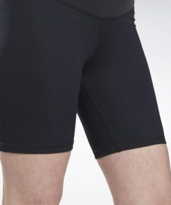 Mychos.shop1a235201f3 4