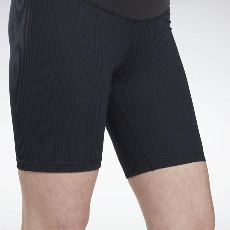 Mychos.shop1a235201f3 4