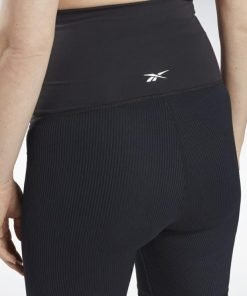 Mychos.shop1a235201f3 5