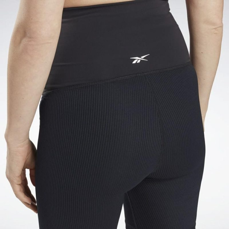 Mychos.shop1a235201f3 5