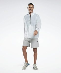 Mychos.shop1a3cd2b91f 2