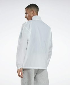 Mychos.shop1a3cd2b91f 3