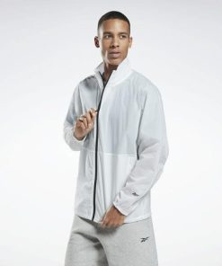 Mychos.shop1a3cd2b91f 4