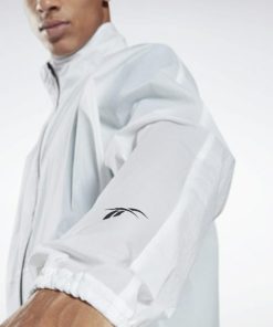 Mychos.shop1a3cd2b91f 5