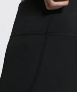 Mychos.shop1b5e87f3c2 2