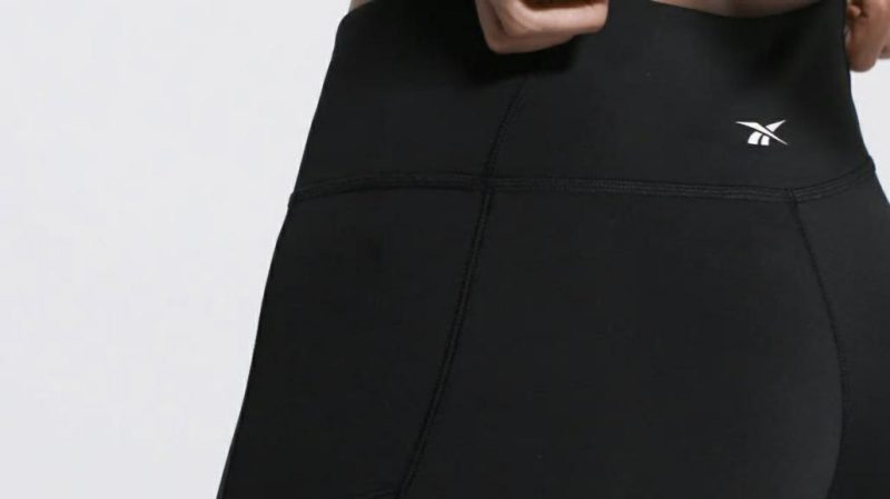 Mychos.shop1b5e87f3c2 2