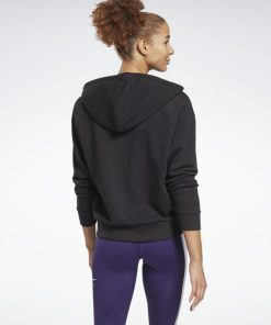 Mychos.shop1c016d15a6 2