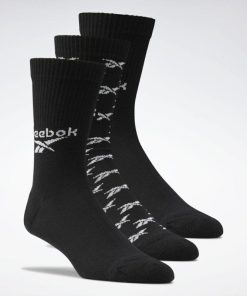 Mychos.shop1c7ad204bd 1