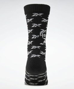 Mychos.shop1c7ad204bd 2