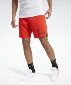 Mychos.shop1c7e43e93e 1