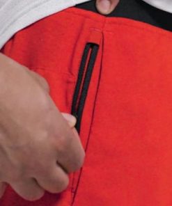 Mychos.shop1c7e43e93e 2