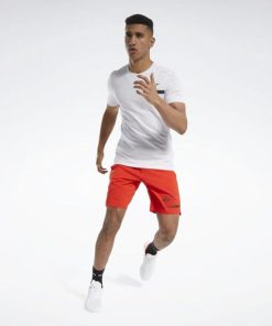 Mychos.shop1c7e43e93e 3