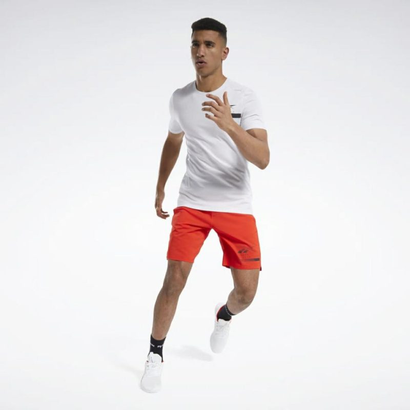 Mychos.shop1c7e43e93e 3