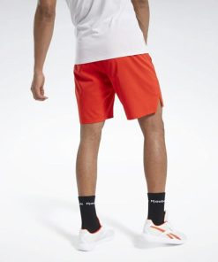 Mychos.shop1c7e43e93e 4