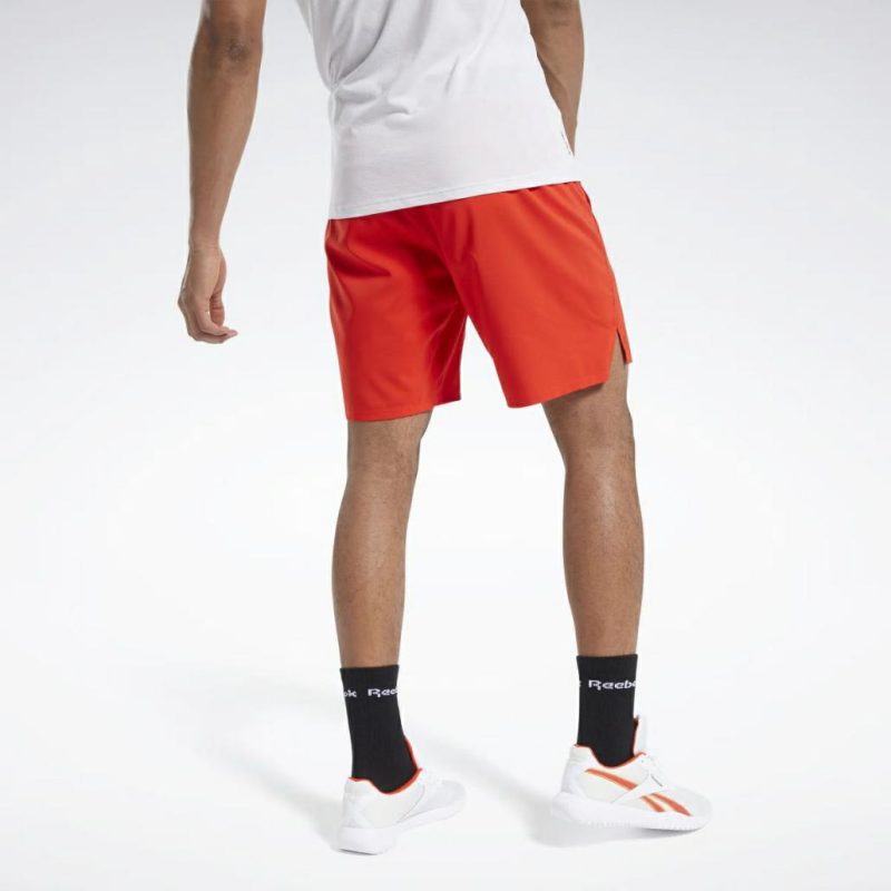 Mychos.shop1c7e43e93e 4