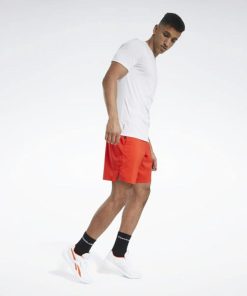 Mychos.shop1c7e43e93e 5