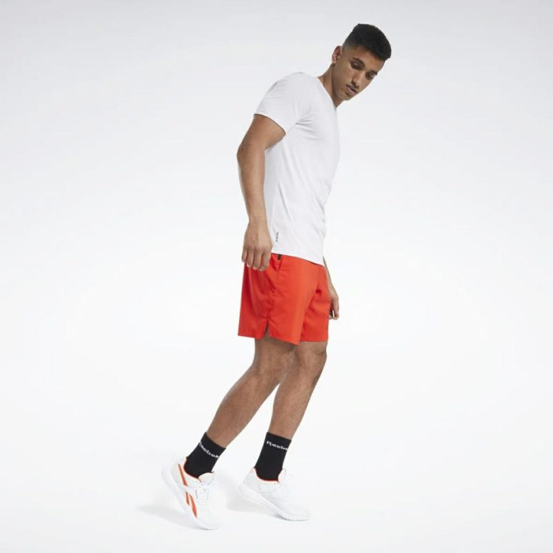 Mychos.shop1c7e43e93e 5