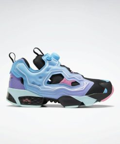 Mychos.shop1cf296e109 1