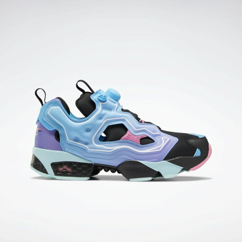 Mychos.shop1cf296e109 1